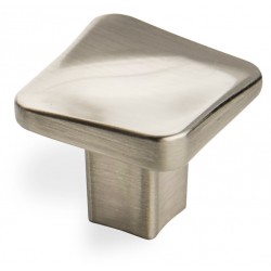 Cabinet Knob (D2186BN)